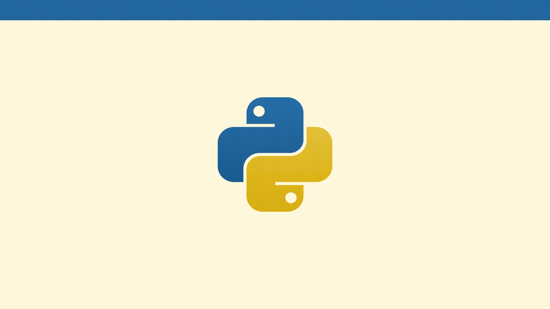 Apprendre Python