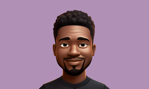 Développeur Backend